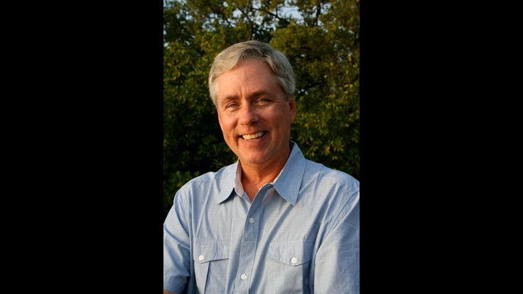 Carl Hiaasen Talks Celebrity Obsession in The New Statesman